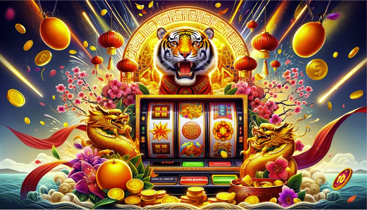 Cricket football and virtual entertainment categories shown within bdt 200