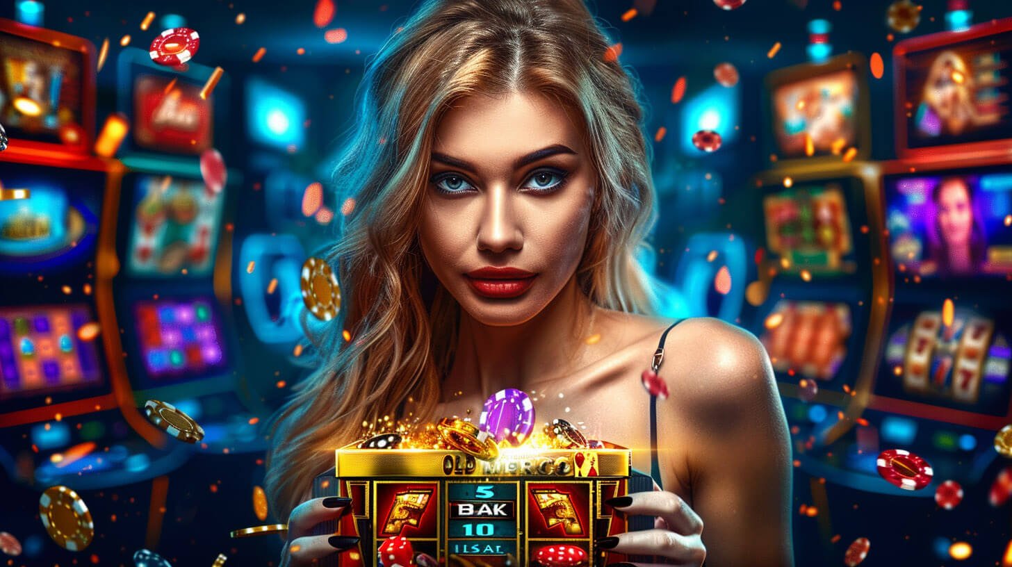 Thoughtful casino style category reading on bdt 200 for Barishal users