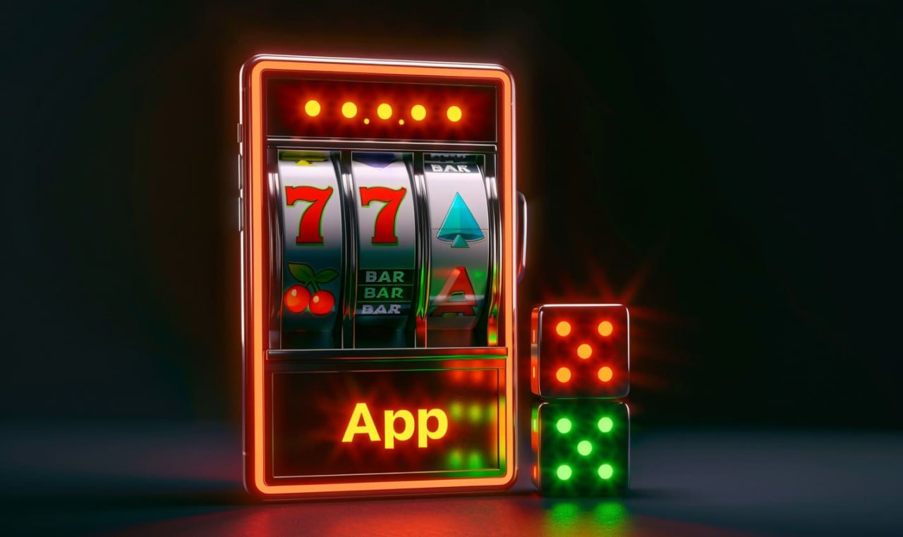 Bangladesh mobile browsing example for virtual cricket pages on bdt 200