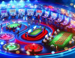 Responsible gaming and budget management reminder for bdt 200 adults only