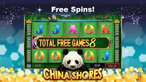 Barishal casino style entertainment overview for bdt 200 adult readers