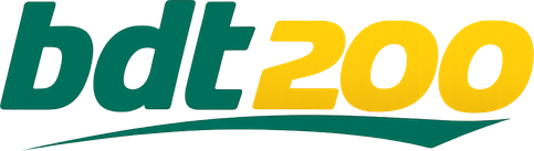 bdt 200 homepage logo